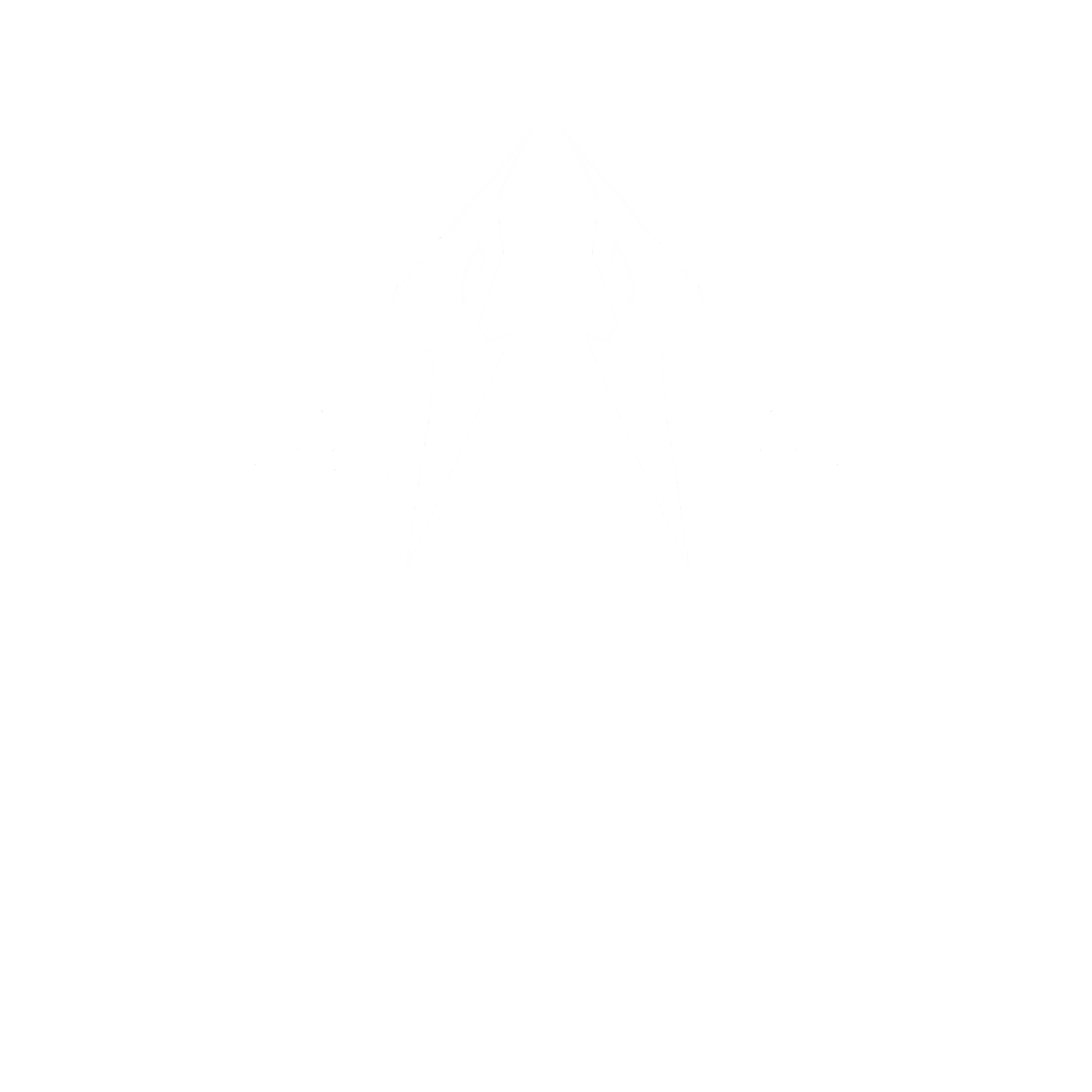 Eija Inspire