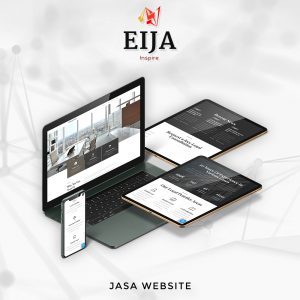 Jasa Pembuatan Website Murah