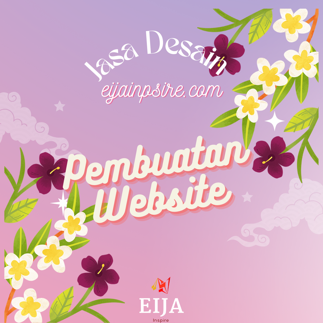 Membangun Prima Website: Manfaat dan Proses Jasa Pembuatan Desain Website