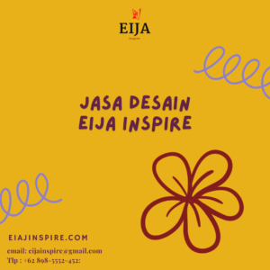 Melampaui Batas: Peran Media dalam Dunia Desain Grafis