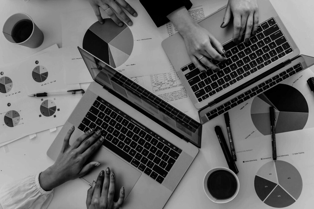 Strategi SEO Modern Cara Meningkatkan Ranking Website di Google Secara Efektif