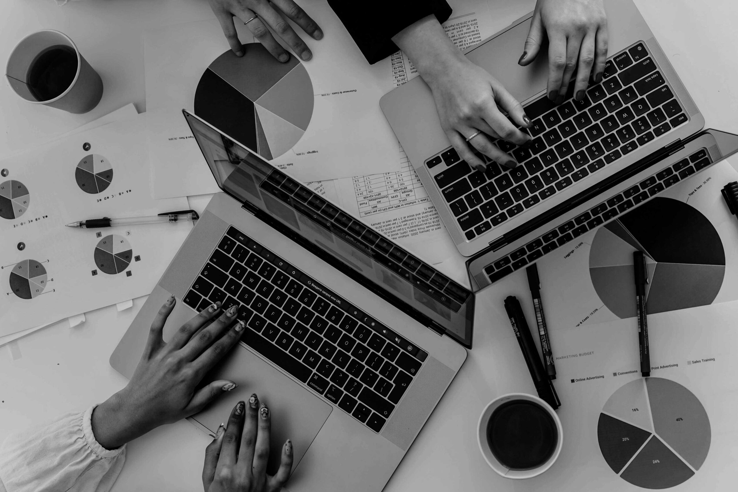 Strategi SEO Modern Cara Meningkatkan Ranking Website di Google Secara Efektif